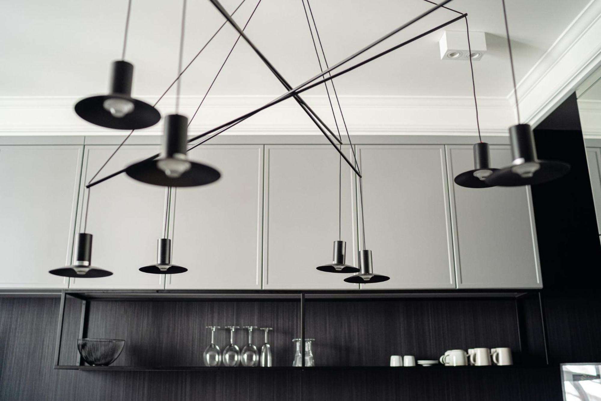 Olive Harmony Apartment - Loftaffair クラクフ エクステリア 写真