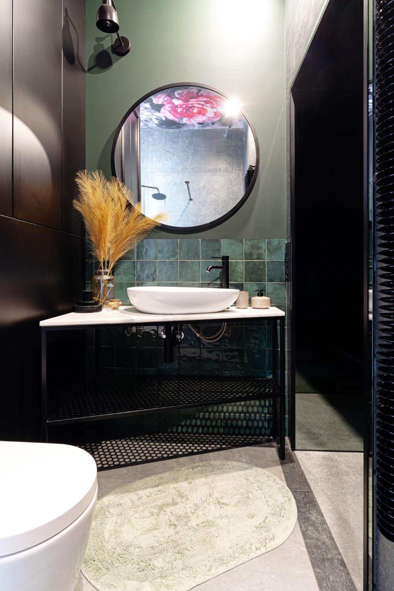 Olive Harmony Apartment - Loftaffair クラクフ エクステリア 写真
