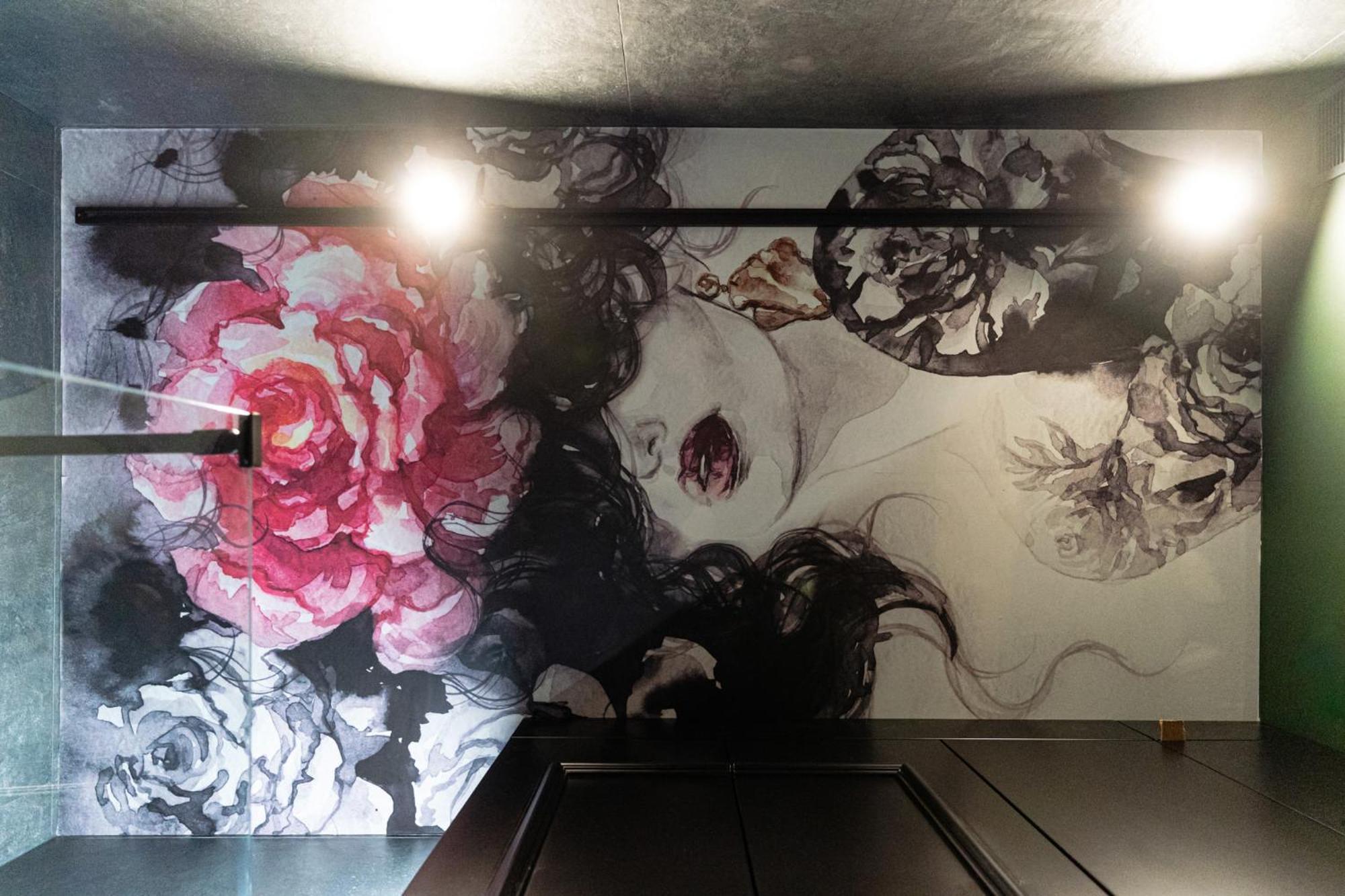 Olive Harmony Apartment - Loftaffair クラクフ エクステリア 写真